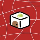 日曜定休 ( KaiDo_svg )