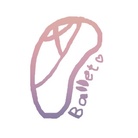 Ballet&Yoga Store ( balletyoga_y )