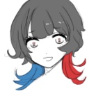 ハートスピンドル ( nayunayu25m )