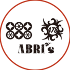 赤チャリ商店＆ABRI’S　グッズ ( akatyariminolu )