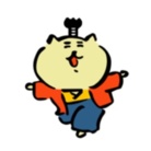 ふんわりたまごショップ ( funwari-tamago )