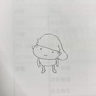 しおむすび ( shiori341 )
