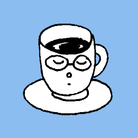 Caffeine House ( caffeine_house_ )