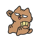 ネコタロー ( NEKOTAROU )