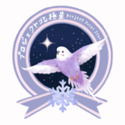 プロジェクト北極星 ( Project_Polar_Star )