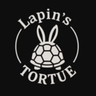 Lapin'š tortue(ラピンズトルチュ) ( camtom )