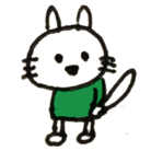 ひさいち ( hisaichi5518 )