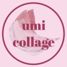 umicollage