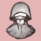 shadoll / しゃどーる ( shadoll )