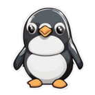 One Step ( onestep_0714 )