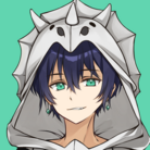 クラウン👑 ( CRoWN )