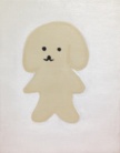 うっこぉも ( uccomo )