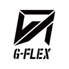 G-FLEX