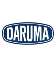 DARUMA ( beatkoke_c )
