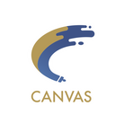 CANVAS_TOKYO
