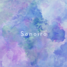 Sonoiro