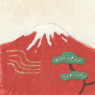 森の中 ( morino_naka00 )