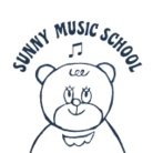 Sunny ( remi198265 )