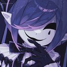 ピエロのユ〜エ ( pierono_YUUUE )