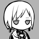 NOΔH ( NOAH_V_origin )