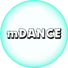 mDANCE