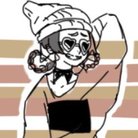 T⚡︎H⚡︎O⚡︎R ( Thor )