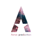 acpro_tsuhan