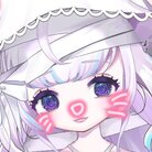 おとなぎ あのこ@新人Vtuber ( ahonokonotoko )