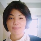 シンプリスト　ヒューショップ ( simplist )