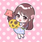 もる⭐︎独身女のパチンコJourney ( mooorumoru )