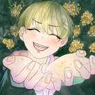 そうだ、絵を描こう ( Sut_msm )