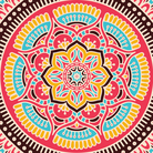 曼荼羅アートshop ( Mandala_art )