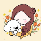 あやのつむぎ☁️*⋆ ( tsumug1chan )