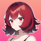 フリーダムレッド ( freedom_red )