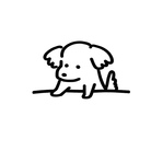 あんず ( anzu_m )