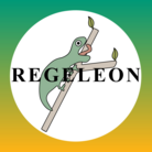 REGELEON/レゲレオン ( REGELEONofficial )