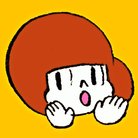 Wisut Ponnimit ( wisutponnimit )