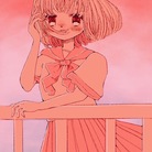 スズランスミレ ( suzuran_violet )