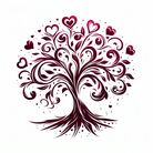 Joyful Design ( Joiful_Design )