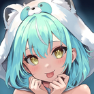 銀河たぬき ( IZUx_o )