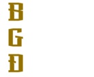 BGD