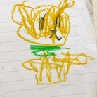 ナッツ堂 ( HokuHoku3 )