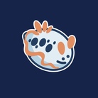 Pilon kton ( megazoea )