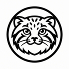 ねこがいっぱい ( neco8000000 )