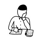 BANG ( BANG10286690 )