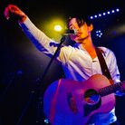 オンダリュー ( Ryusuke12345 )