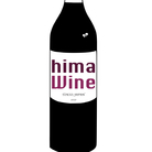 HimaWineTshirts ( Hima_Wine )