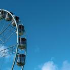 Artsound ( art_sound )