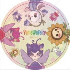 YumeWaFairy ( MON_DESIGN )