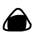 おむすび屋 ( Omusubi_SW )